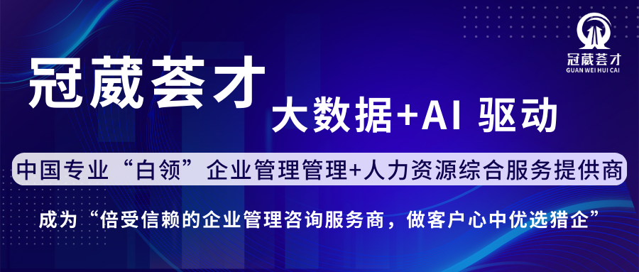 抖音主业图片.png