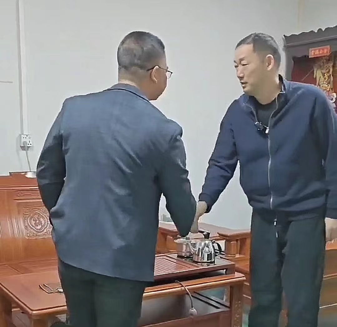 微信图片_20240227170609.jpg