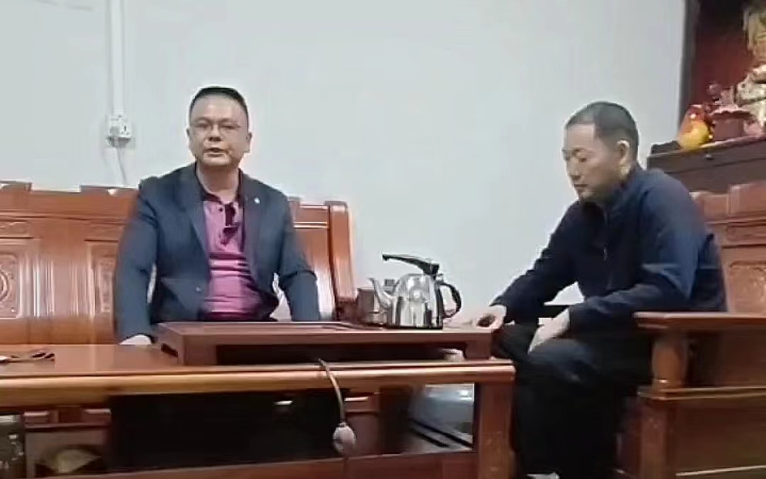 微信图片_20240227170619.jpg