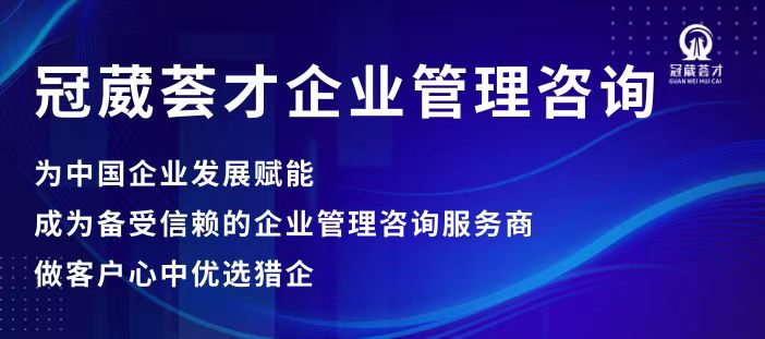微信图片_20231110105016.jpg