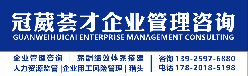 微信图片_20250324170946.jpg